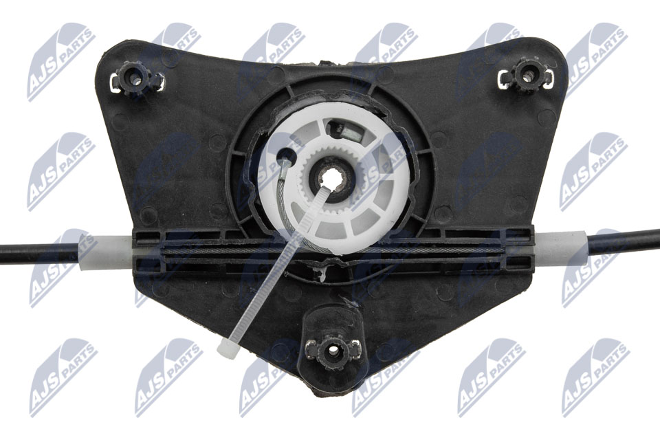 Window Regulator - EPS-VW-087 NTY