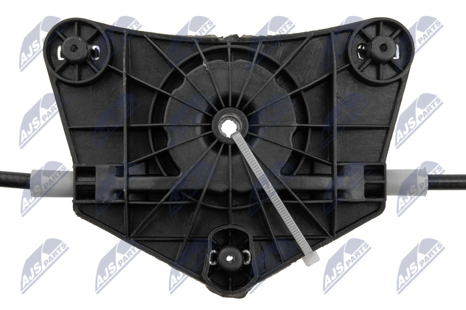 Window Regulator - EPS-VW-087 NTY