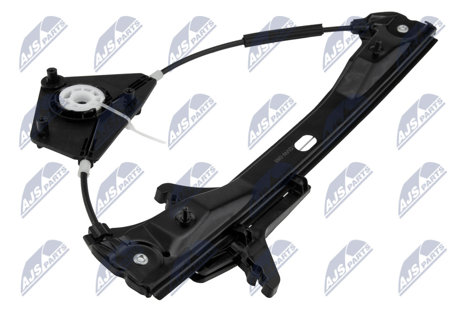 Alzacristallo - EPS-VW-088 NTY