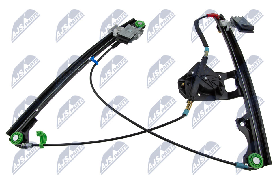 Window Regulator - EPS-VW-090 NTY