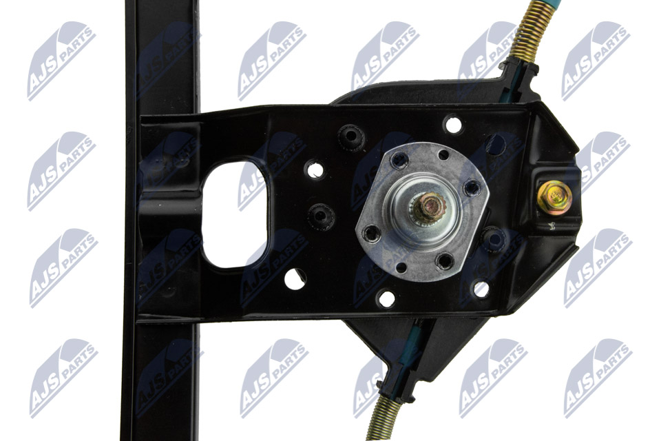 Window Regulator - EPS-VW-091 NTY