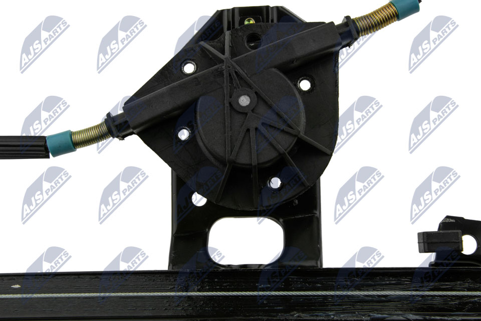 Window Regulator - EPS-VW-091 NTY