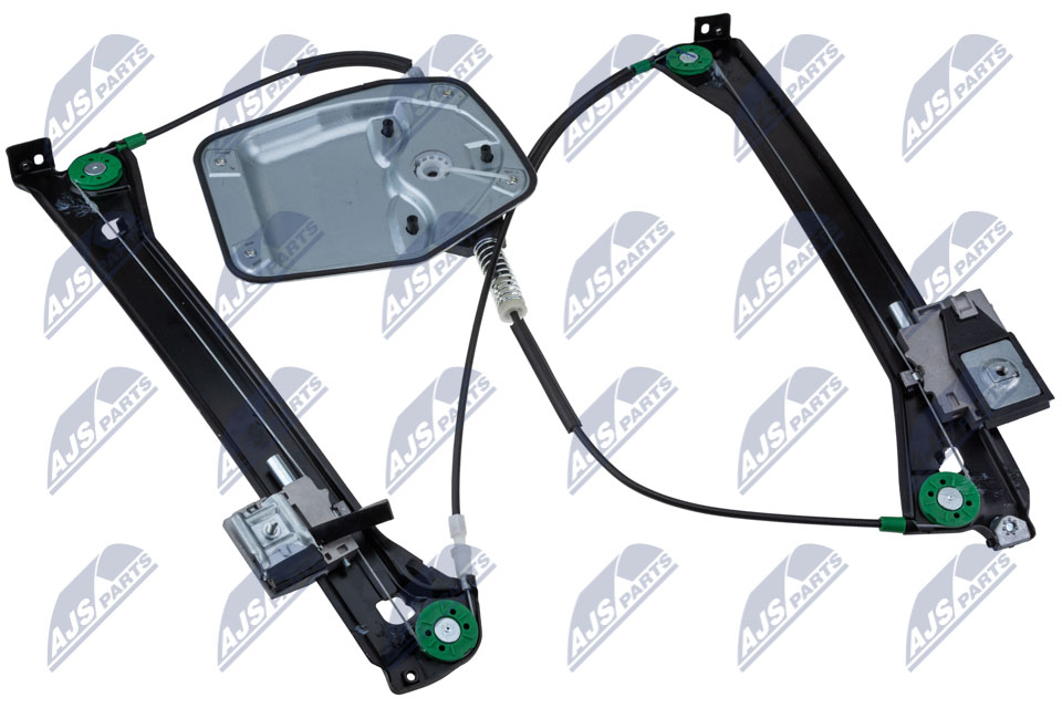Fensterheber - EPS-VW-093 NTY