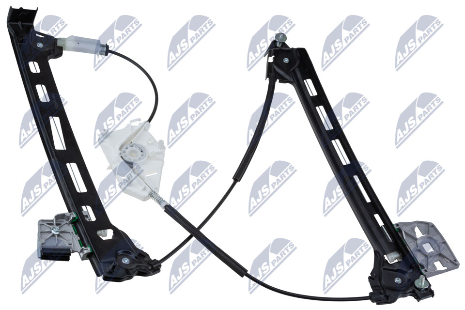 Window Regulator - EPS-VW-094 NTY