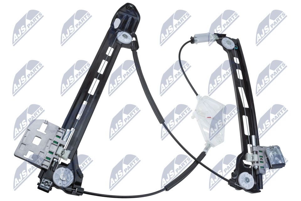 Window Regulator - EPS-VW-094 NTY