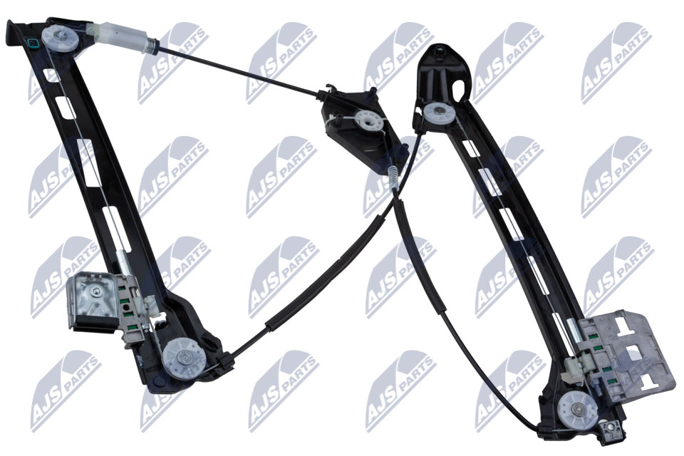 Window Regulator - EPS-VW-095 NTY