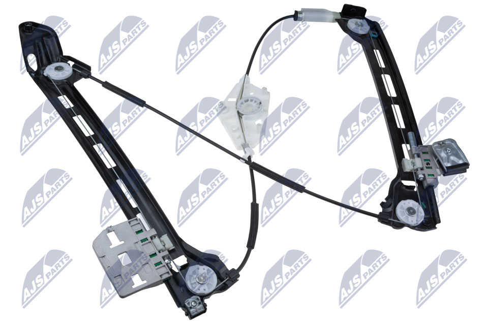 Window Regulator - EPS-VW-096 NTY