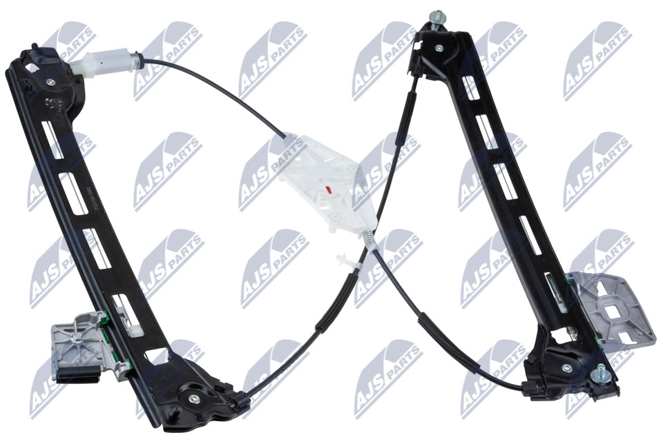 Window Regulator - EPS-VW-096 NTY