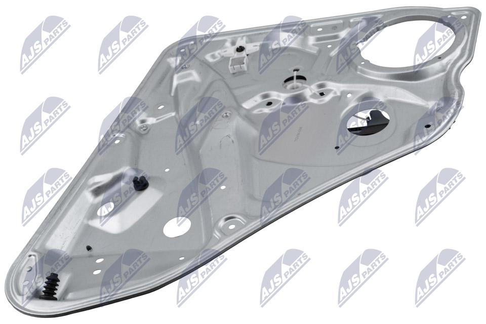 Window Regulator - EPS-VW-098 NTY