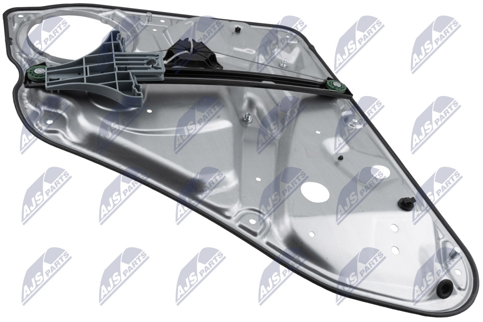 Window Regulator - EPS-VW-098 NTY