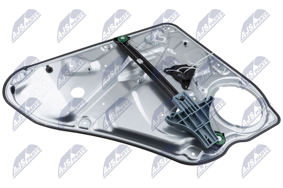 Window Regulator - EPS-VW-099 NTY