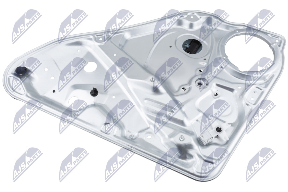 Стеклоподъемник - EPS-VW-099 NTY