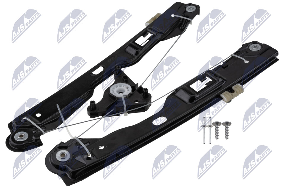 Window Regulator - EPS-VW-101 NTY
