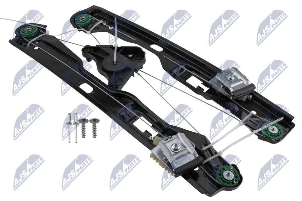 Window Regulator - EPS-VW-101 NTY