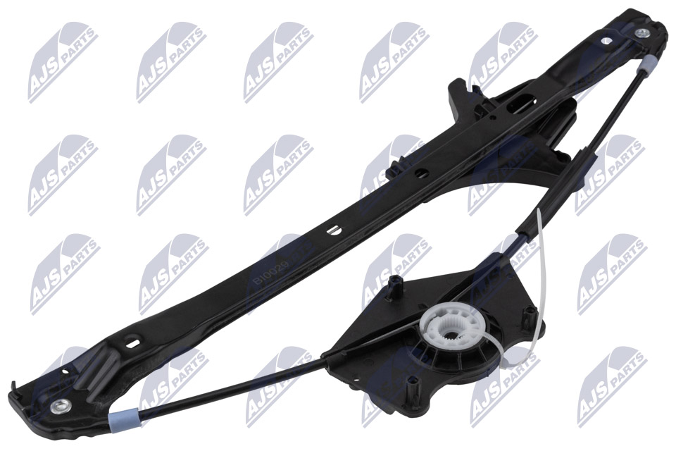 Alzacristallo - EPS-VW-102 NTY
