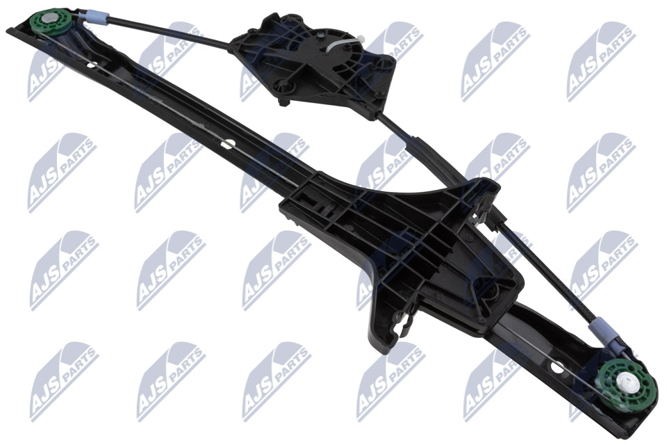 Window Regulator - EPS-VW-102 NTY