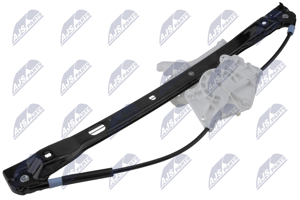 Window Regulator - EPS-VW-103 NTY
