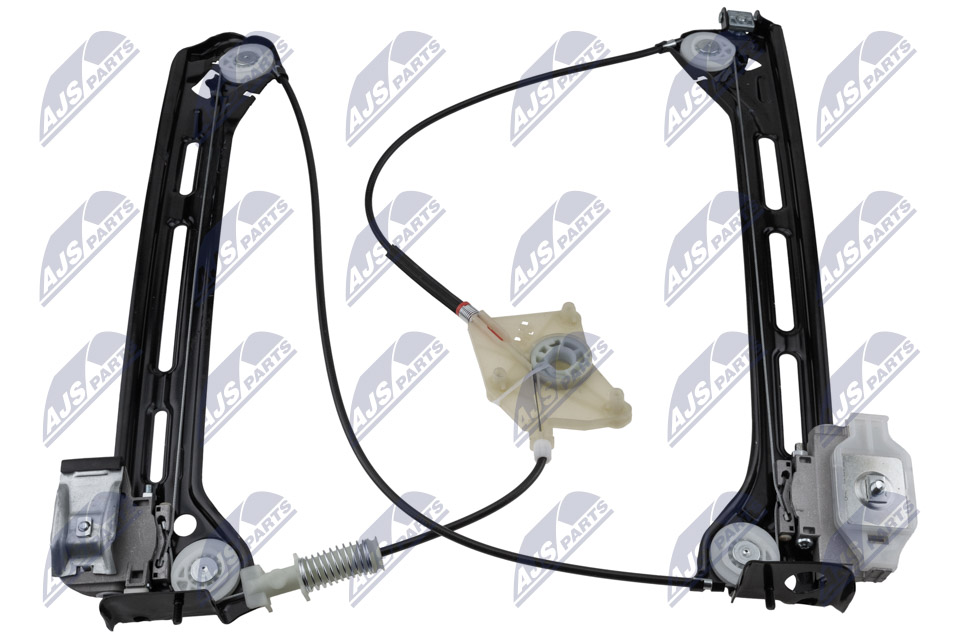 Alzacristallo - EPS-VW-104 NTY