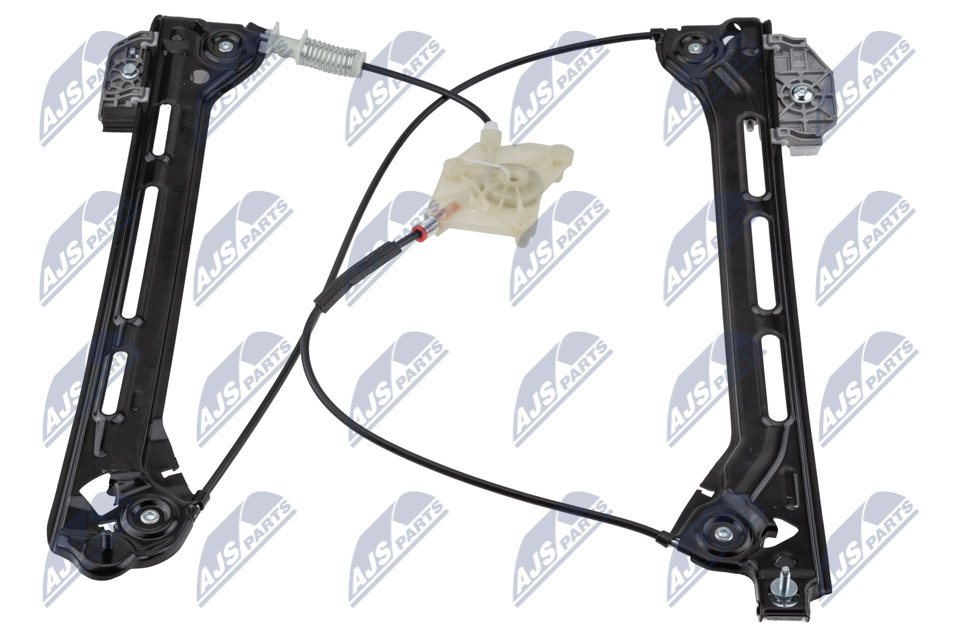 Window Regulator - EPS-VW-104 NTY