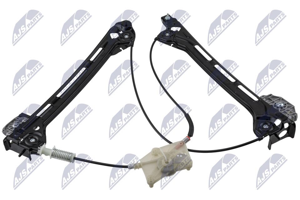 Alzacristallo - EPS-VW-105 NTY