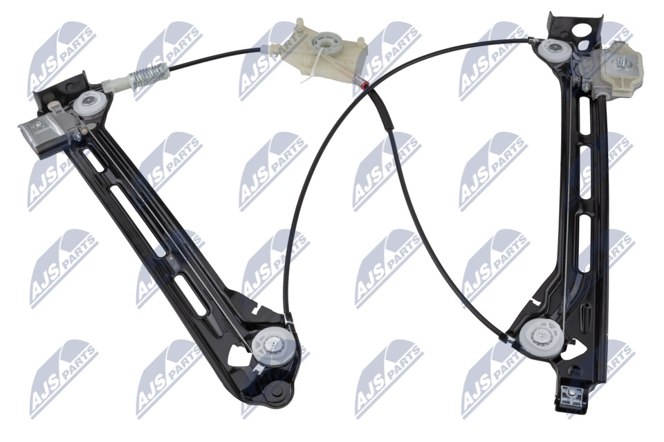 Window Regulator - EPS-VW-105 NTY