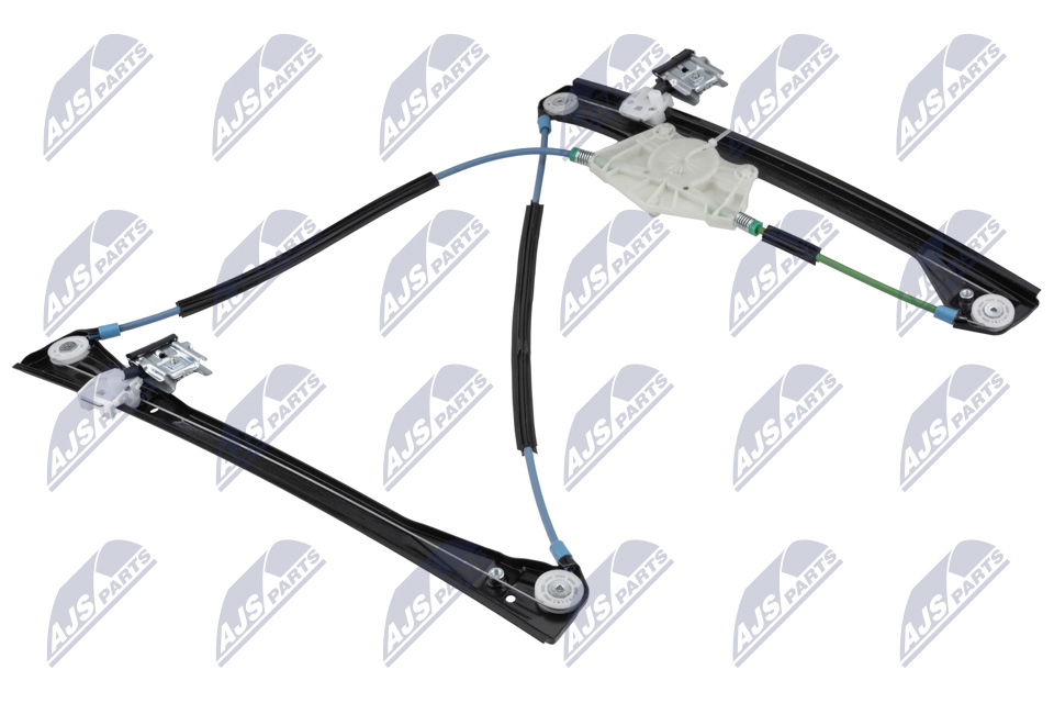Window Regulator - EPS-VW-107 NTY
