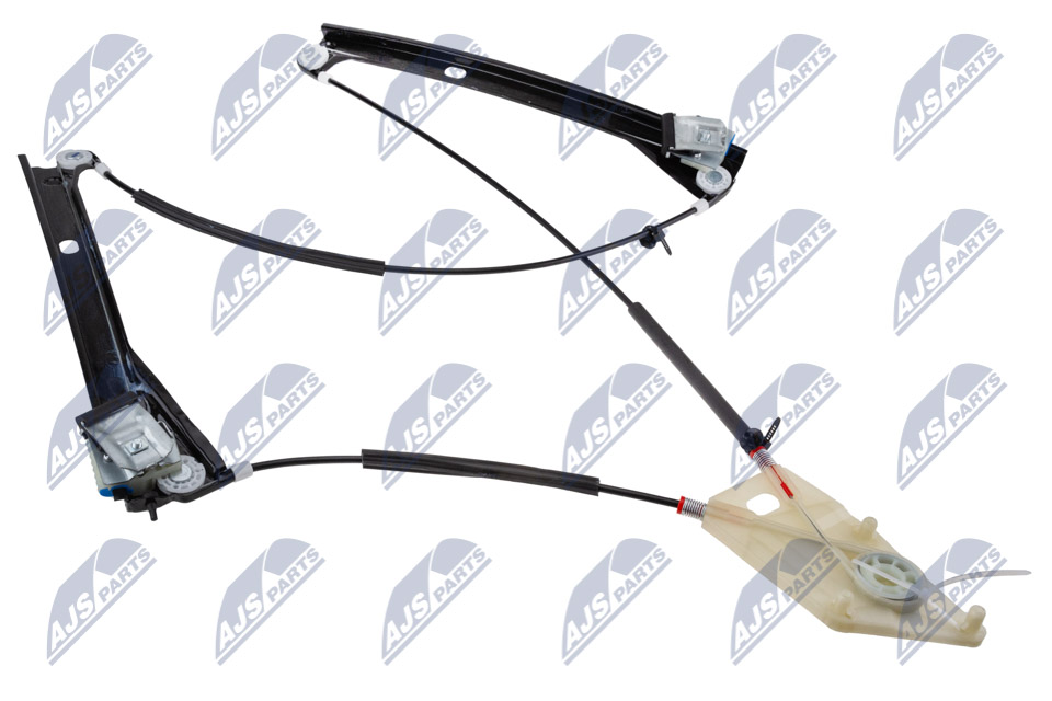 Window Regulator - EPS-VW-110 NTY
