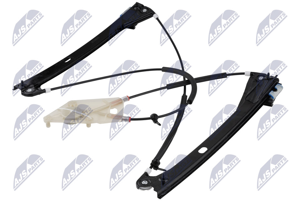 Window Regulator - EPS-VW-111 NTY