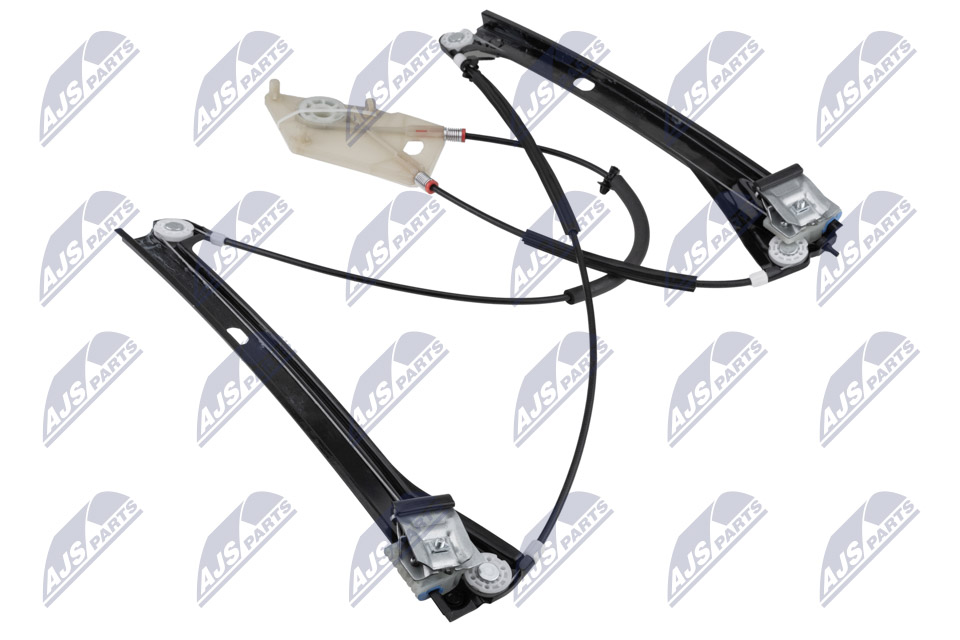 Window Regulator - EPS-VW-111 NTY