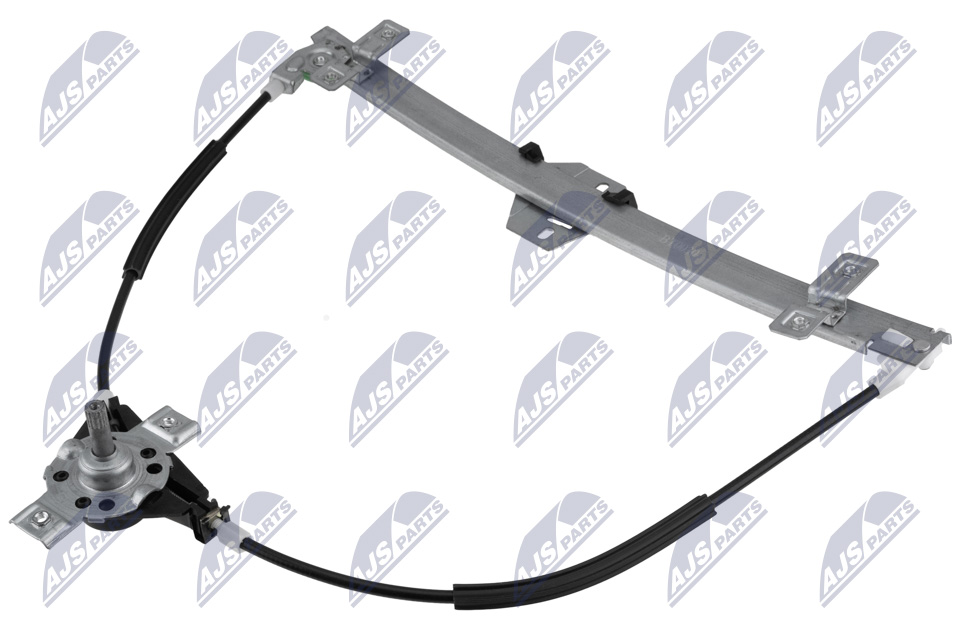lango pakėliklis - EPS-VW-115 NTY