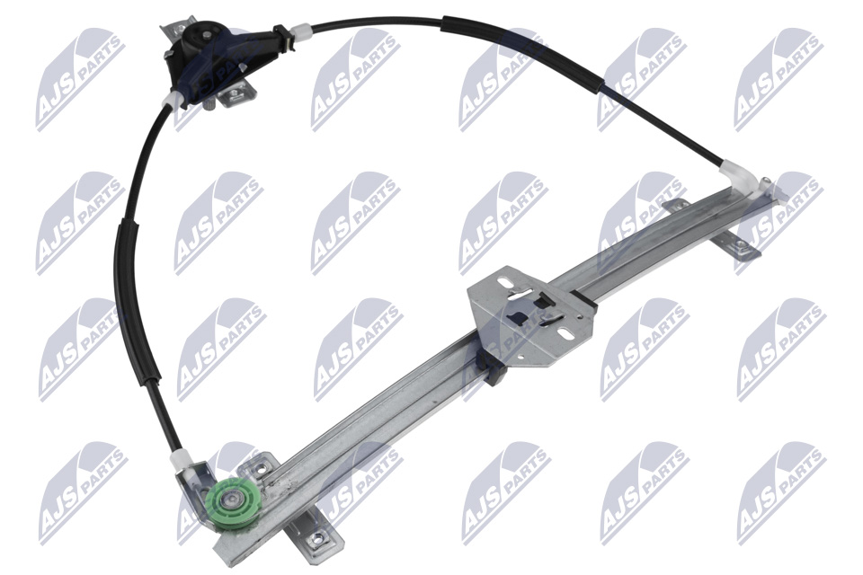 Window Regulator - EPS-VW-115 NTY