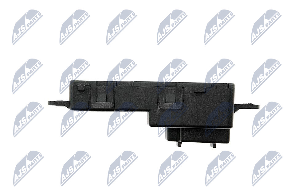 Control Unit, lights - EPX-AU-000 NTY