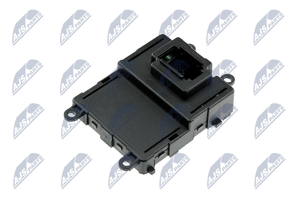 Steuergerät, Beleuchtung - EPX-AU-001 NTY