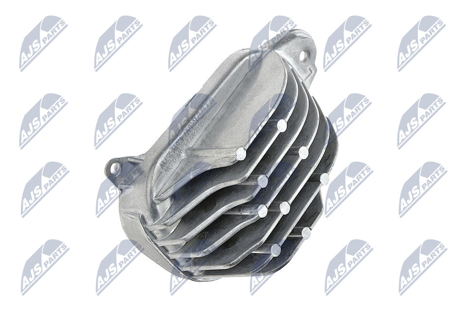 Control Unit, lights - EPX-AU-002 NTY