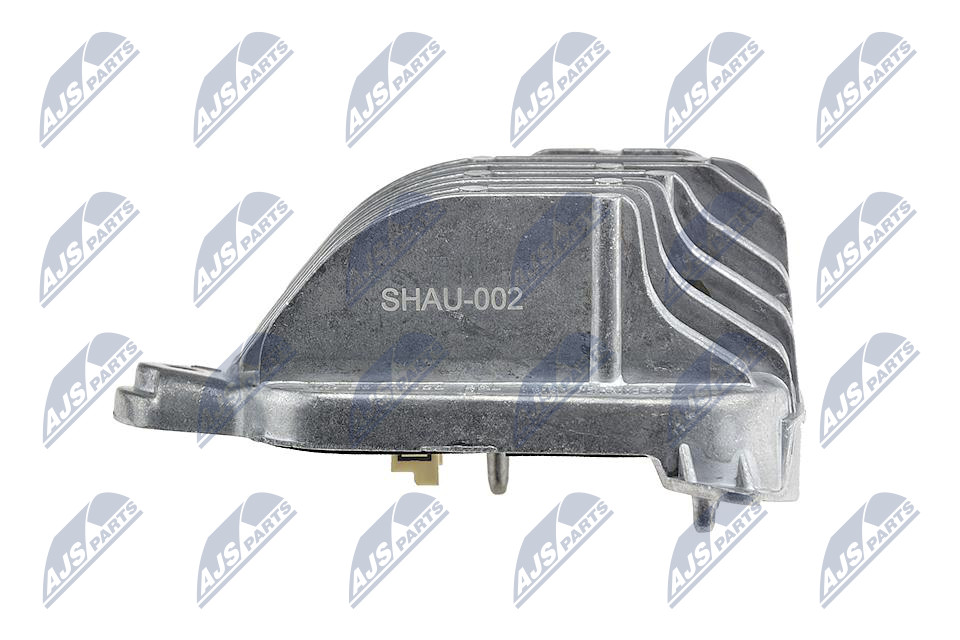 Control Unit, lights - EPX-AU-002 NTY