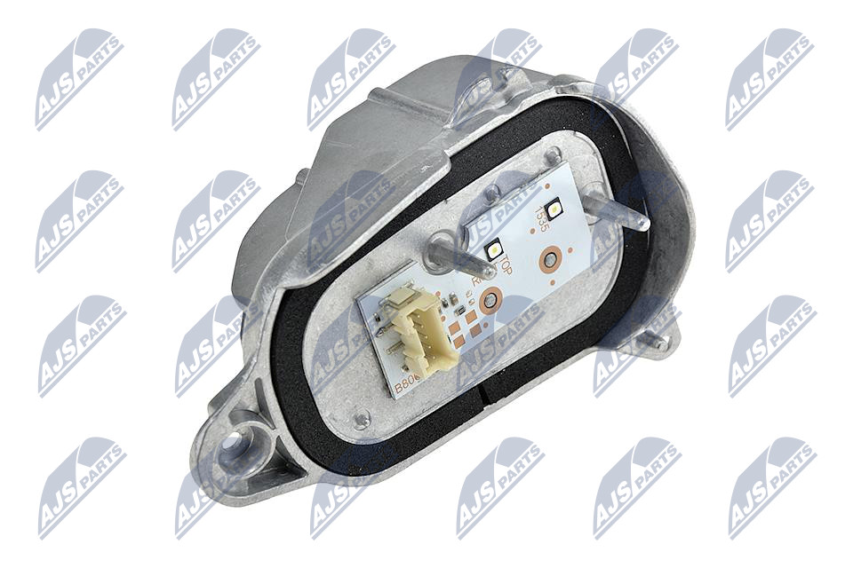 Steuergerät, Beleuchtung - EPX-AU-003 NTY