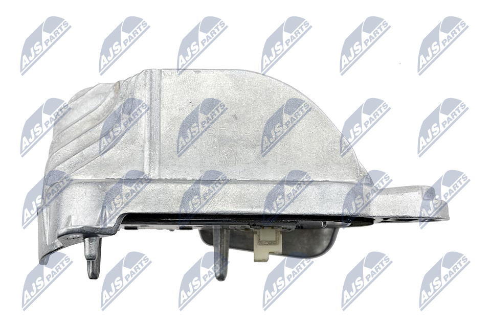 Control Unit, lights - EPX-AU-003 NTY