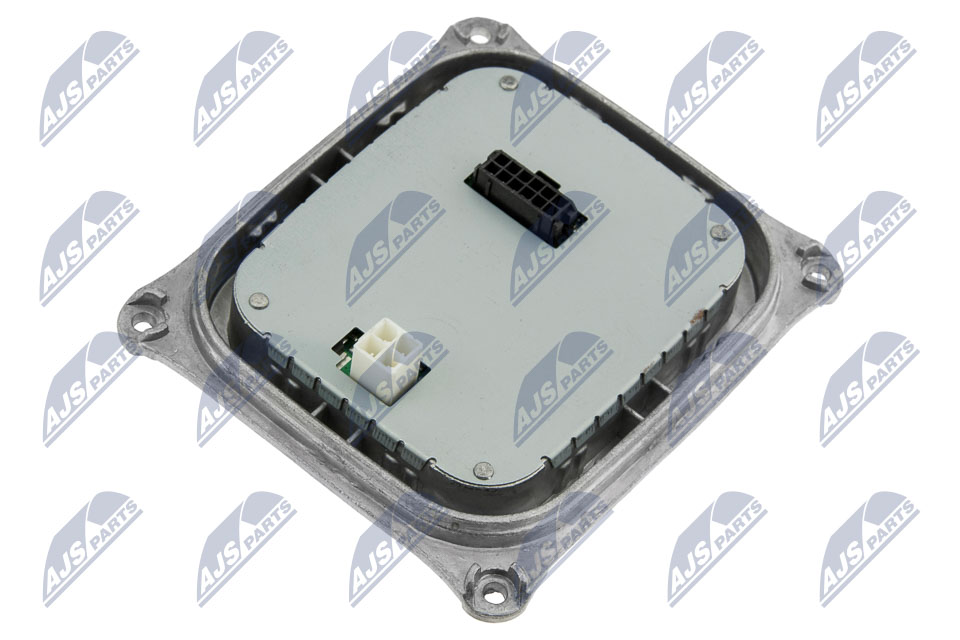 Centralina, Illuminazione - EPX-AU-005 NTY