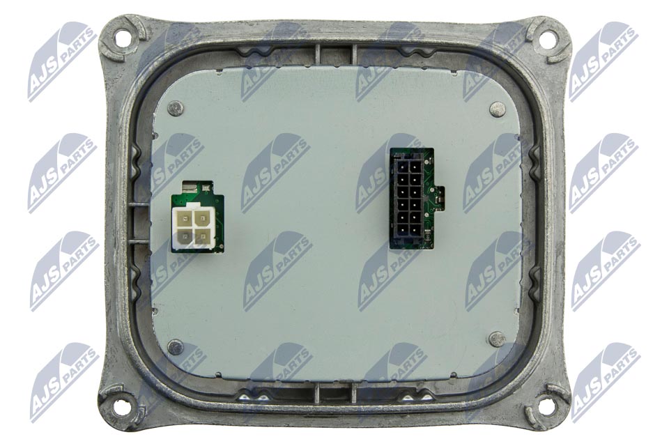 Устройство управления, освещение - EPX-AU-005 NTY
