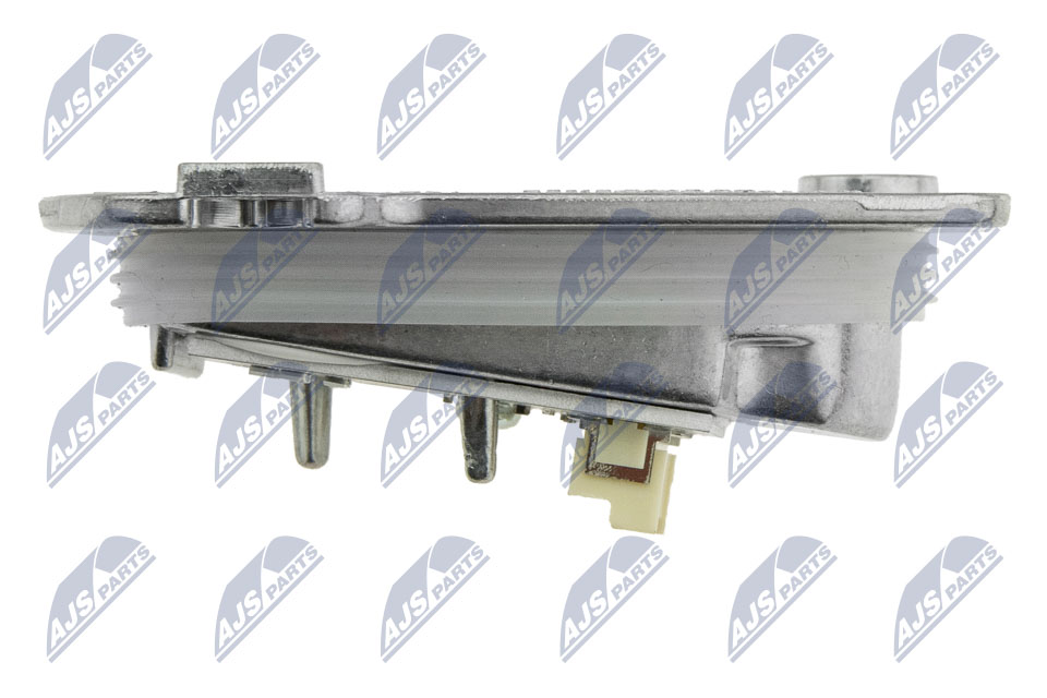 Control Unit, lights - EPX-AU-006 NTY