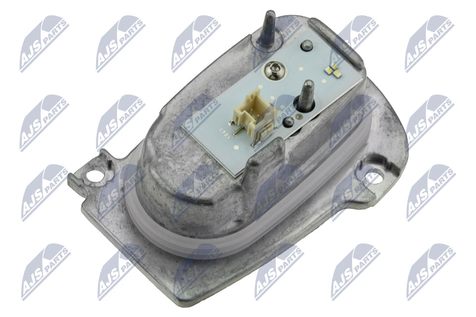 Steuergerät, Beleuchtung - EPX-AU-008 NTY