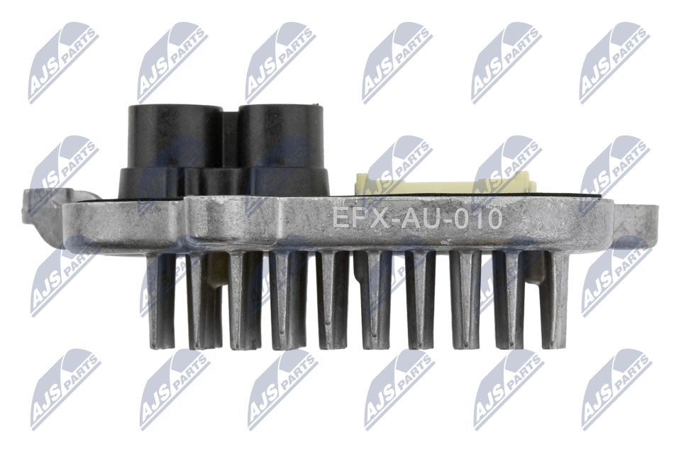 Control Unit, lights - EPX-AU-011 NTY
