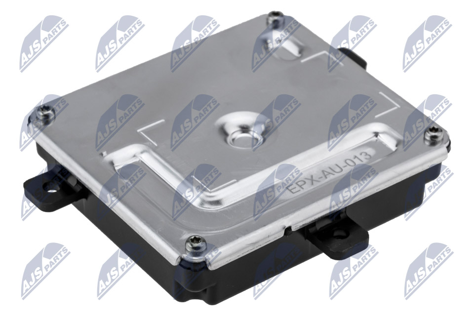 Control Unit, lights - EPX-AU-013 NTY