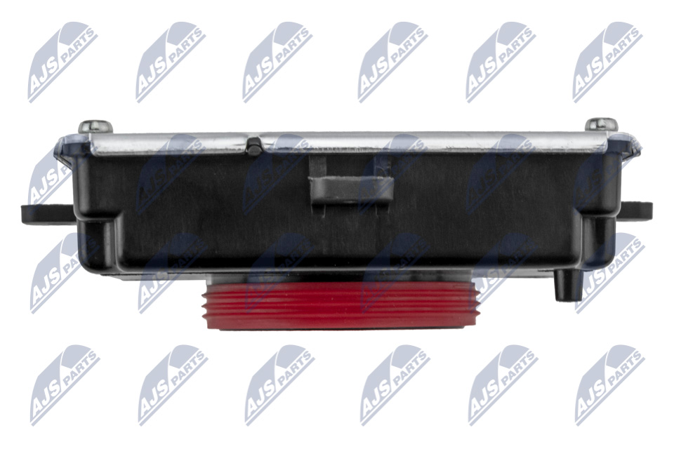 Control Unit, lights - EPX-AU-013 NTY