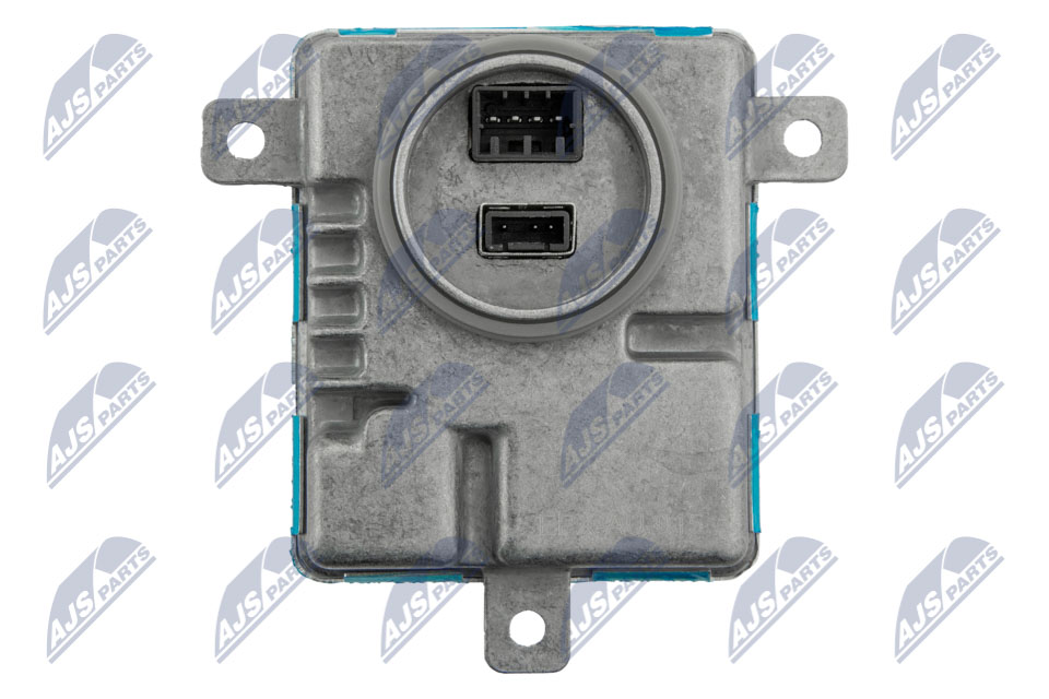 Control Unit, lights - EPX-AU-015 NTY