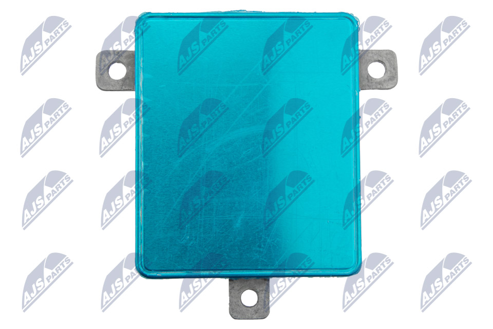 Control Unit, lights - EPX-AU-015 NTY