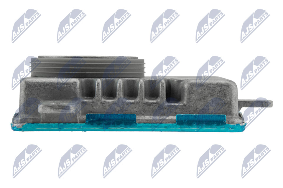 Control Unit, lights - EPX-AU-015 NTY