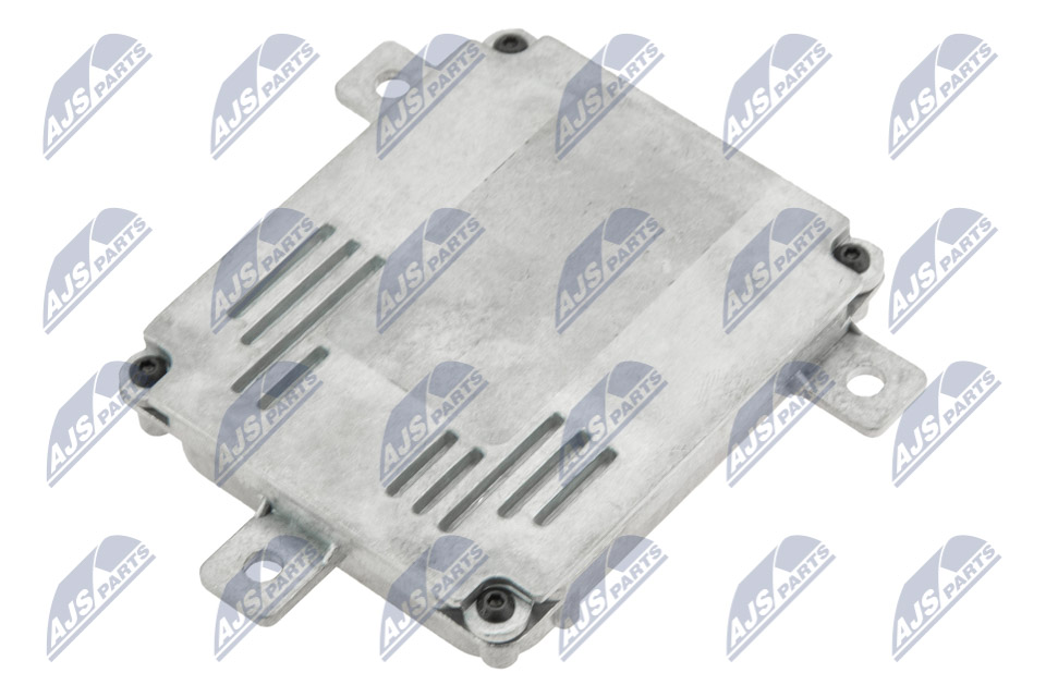 Control Unit, lights - EPX-AU-016 NTY
