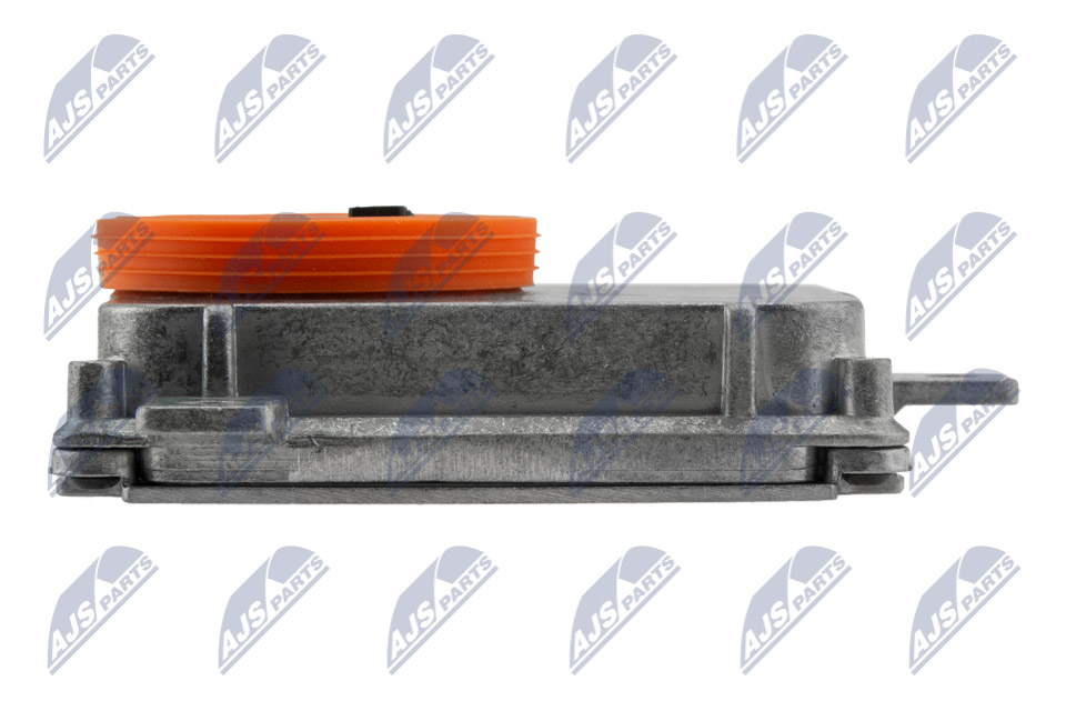 Control Unit, lights - EPX-AU-016 NTY