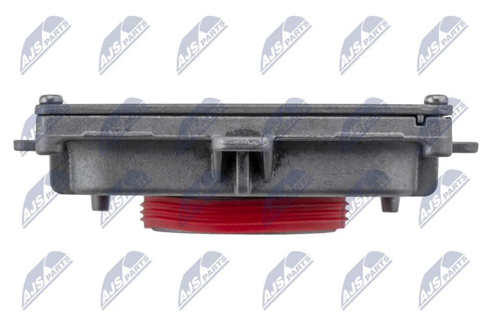 Control Unit, lights - EPX-AU-017 NTY